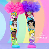 MEIAS PRINCESAS DISNEY
