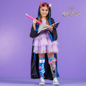 MEIAS LUNA