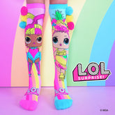 L.O.L SURPRESA CHICA & BRILHO